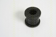 Подвеска TRISCAN 8500 10825