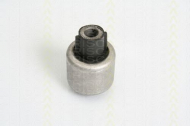 Подвеска TRISCAN 8500 11846