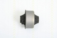 Подвеска TRISCAN 8500 13803