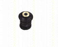Подвеска TRISCAN 8500 15810