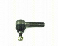Шарнир TRISCAN 8500 16051
