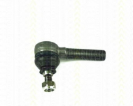 Шарнир TRISCAN 8500 16053