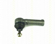 Шарнир TRISCAN 8500 16129