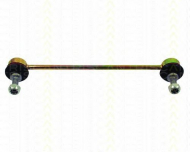 Стойка TRISCAN 8500 16610
