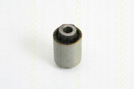 Подвеска TRISCAN 8500 16810
