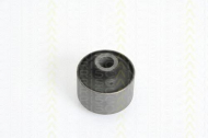 Подвеска TRISCAN 8500 16826