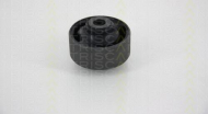 Подвеска TRISCAN 8500 21800