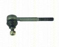 Шарнир TRISCAN 8500 24079