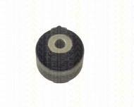 Подвеска TRISCAN 8500 25802