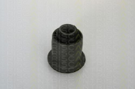 Подвеска TRISCAN 8500 25812