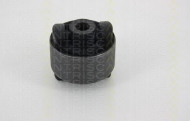 Подвеска TRISCAN 8500 25815