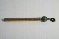 Шарнир TRISCAN 8500 28214