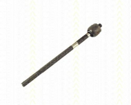 Шарнир TRISCAN 8500 29203