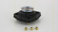 Подшипник TRISCAN 8500 43912