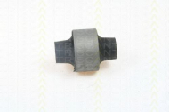 Подвеска TRISCAN 8500 50805
