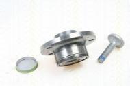 Комплект подшипника TRISCAN 8530 29229