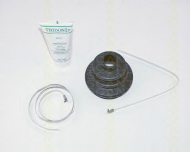 Комплект пыльника TRISCAN 8540 15808