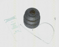 Комплект пыльника TRISCAN 8540 40901