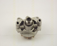 Насос TRISCAN 8600 10017