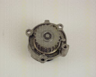 Насос TRISCAN 8600 29011