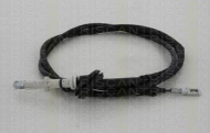 Трос TRISCAN 8140 231101