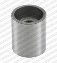 Ролик SNR GE370.19