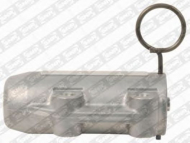 Ролик SNR GT357.62