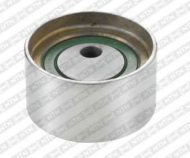 Ременный комплект SNR KD477.07