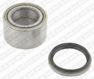 Комплект подшипника SNR R140.85