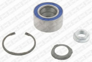 Комплект подшипника SNR R150.28
