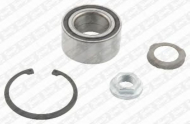 Комплект подшипника SNR R150.31