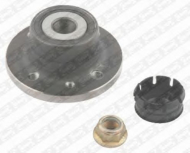 Комплект подшипника SNR R155.68