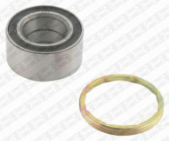 Комплект подшипника SNR R160.13