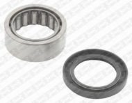 Комплект подшипника SNR R169.44