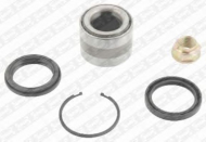 Комплект подшипника SNR R181.10