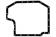 Прокладкa PAYEN JH501