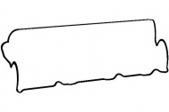 Прокладкa PAYEN JM5315