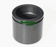 Поршень BUDWEG CALIPER 235744