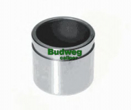 Поршень BUDWEG CALIPER 235480