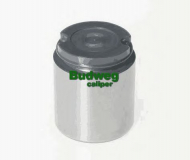 Поршень BUDWEG CALIPER 234044