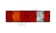 Фонарь ULO 5724-13
