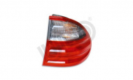 Фонарь ULO 6926-04