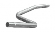 Трубка HJS 91 15 1534