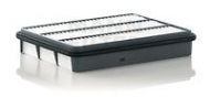 Фильтр MANN-FILTER C 31 007