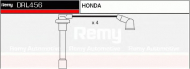 Комплект электропроводки DELCO REMY DRL456