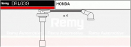 Комплект электропроводки DELCO REMY DRL639