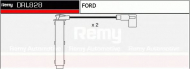 Комплект электропроводки DELCO REMY DRL828