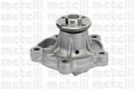 Насос METELLI 24-0946