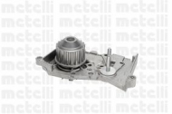 Насос METELLI 24-1043