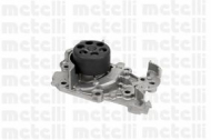 Насос METELLI 24-0983